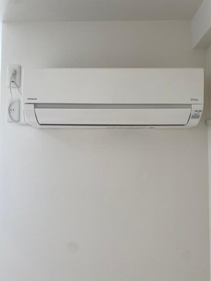 【設備】 | ｆｏｒｔｕｎａ文京後楽園 |  