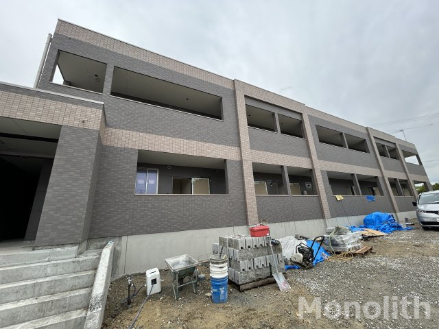 シーサイドレジデンスNK