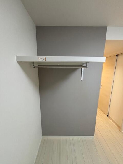 【その他】