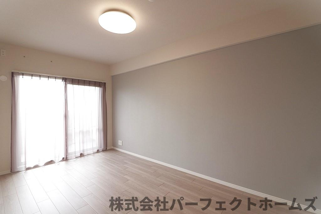 【ダイニング】の画像