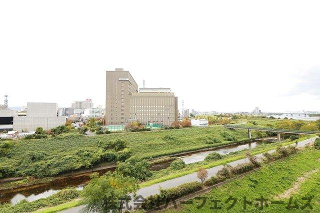 【周辺】の画像