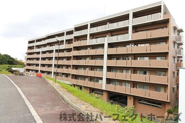 【外観】の画像