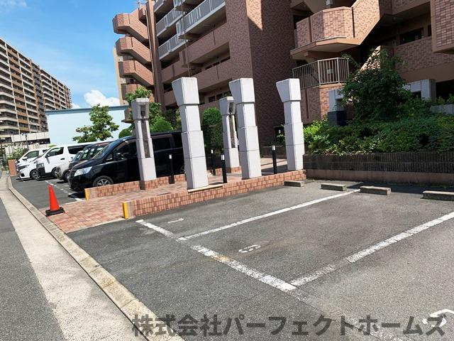 【その他】の画像