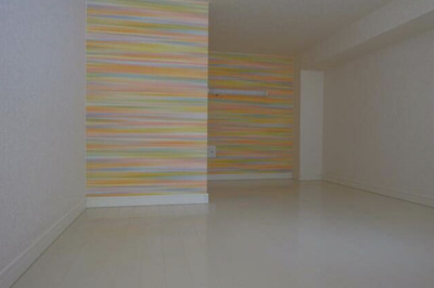 【その他】 | ユナイト藤棚バロンドールの杜