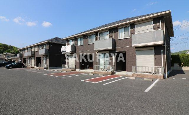 ロイヤルヴィレッジ