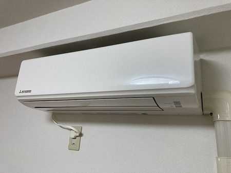 ライフステージヨシダのその他