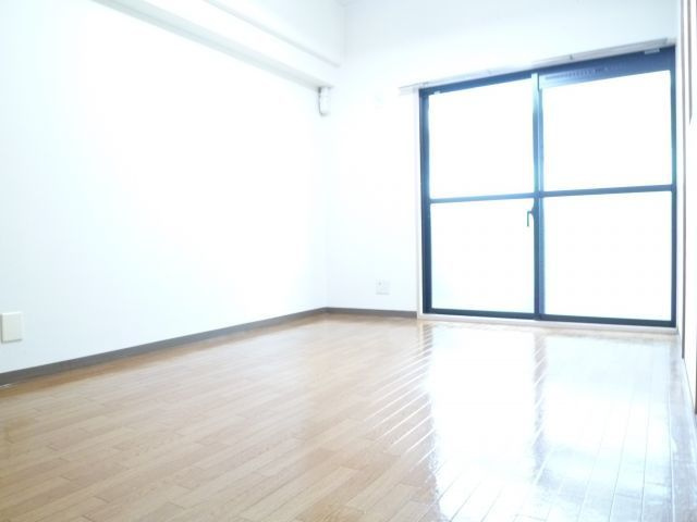 ライフステージヨシダのその他