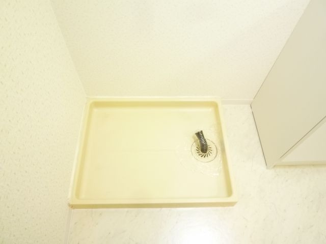 ライフステージヨシダのその他