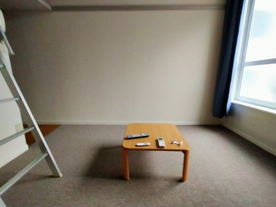  | レオパレス夢２番館