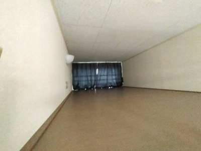 【収納】 | レオパレス夢２番館