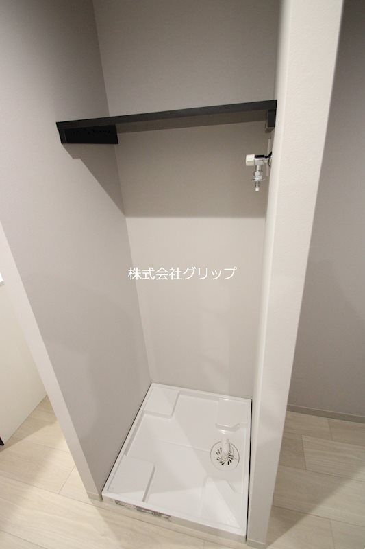 ホーユウパレス根岸Ⅱのその他