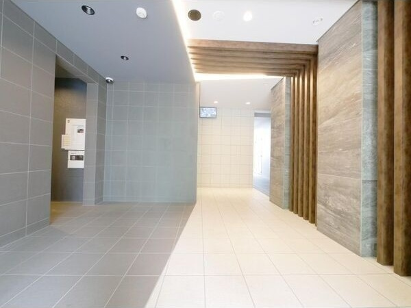 プレスティ則武のその他