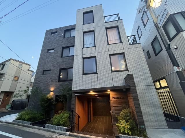 ＰＥＤＩＯ．Ｙ