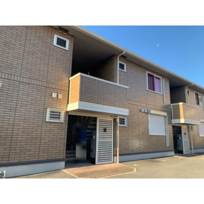 【その他共用部分】 | サニーコートM