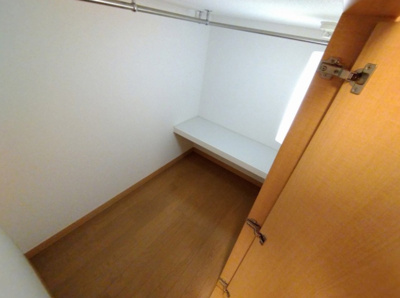 【収納】 | レオパレスANNEXタチバナ