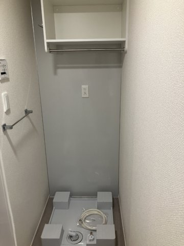 Casa Solareの設備