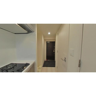 【その他】 | プレサンスブルーム浅草Ｎｏｒｔｈ |  