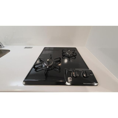 【キッチン】 | プレサンスブルーム浅草Ｎｏｒｔｈ |  