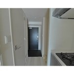 【玄関】 | プレサンスブルーム浅草Ｎｏｒｔｈ