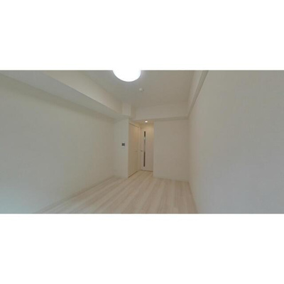 【内装】 | プレサンスブルーム浅草Ｎｏｒｔｈ |  