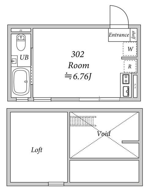 ＧＲＡＮＤＥ上板橋