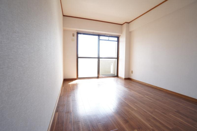 【内装】 | ヴェルデ高御座