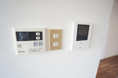 【設備】 | ヴェルデ高御座