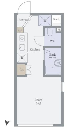 ＦＵＳＩＯＮ上板橋