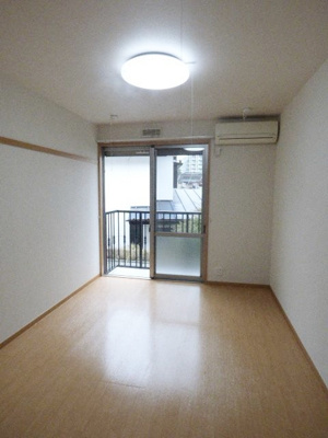 【居間・リビング】 | メゾンわかくさ