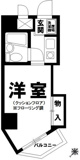 文京区春日２丁目のマンションの画像
