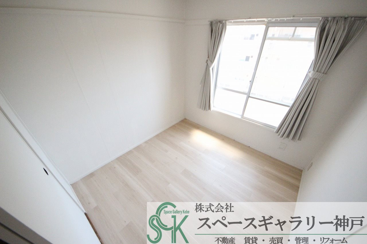 有野台の収納|※お部屋により仕様が異なる可能性があります。