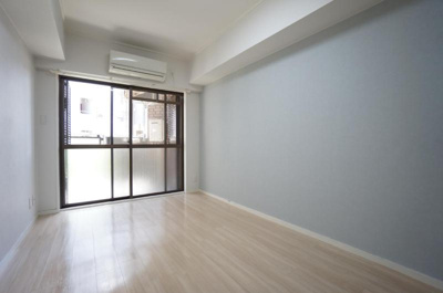 【居間・リビング】 | エスポワール城西