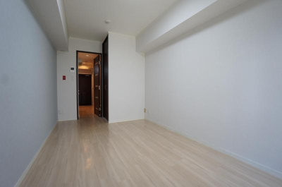 【内装】 | エスポワール城西