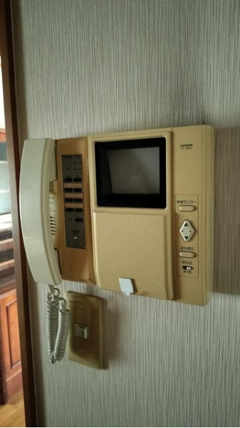 深谷市東方　中古住宅のその他