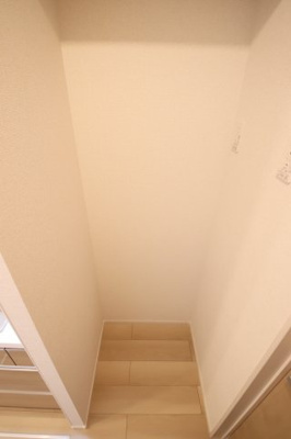 【その他】 | サンプラザ金剛 | 冷蔵庫スペース