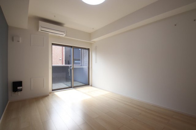 【洋室】 | サンプラザ金剛