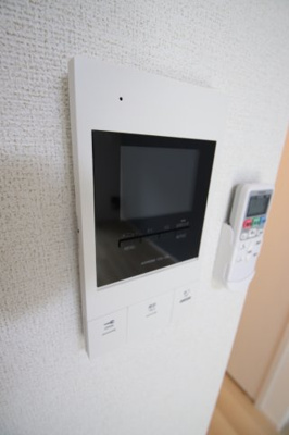 【セキュリティ】 | サンプラザ金剛