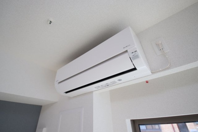 【設備】 | サンプラザ金剛