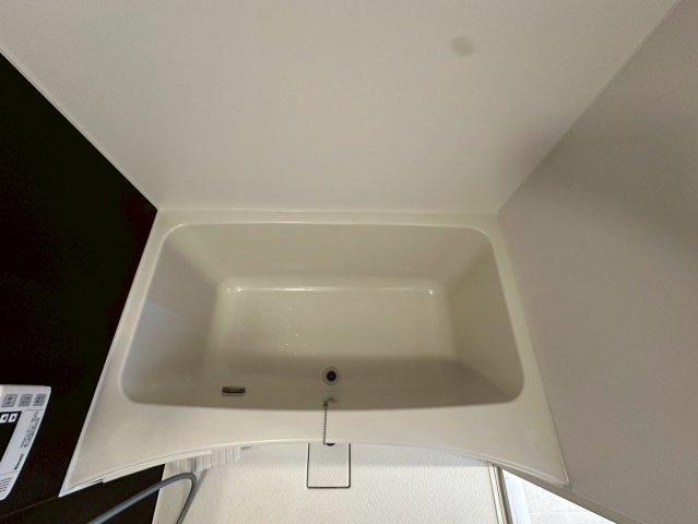 グランメール稲葉町の洗面所