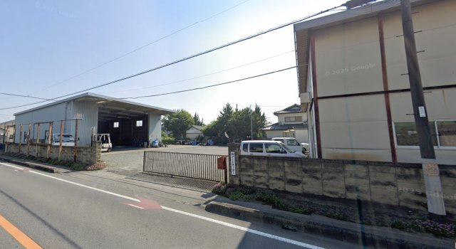 群馬県佐波郡玉村町福島１６４−１