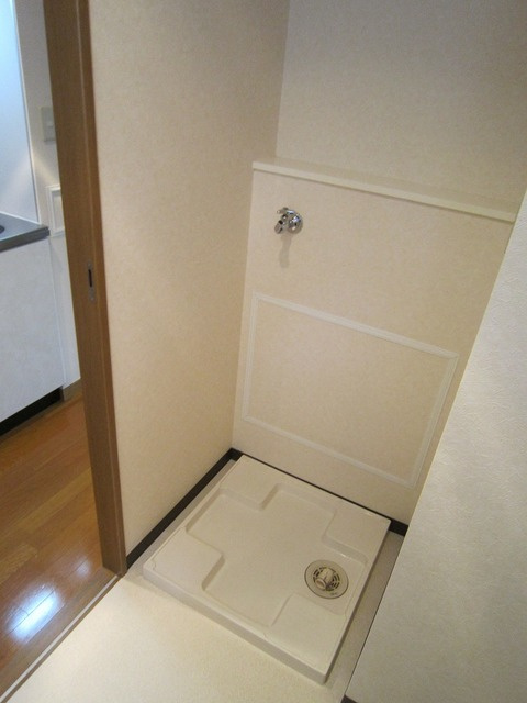 ルミエール・Ｒの内装|参考写真