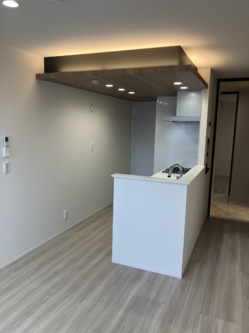 Casa Solareのその他