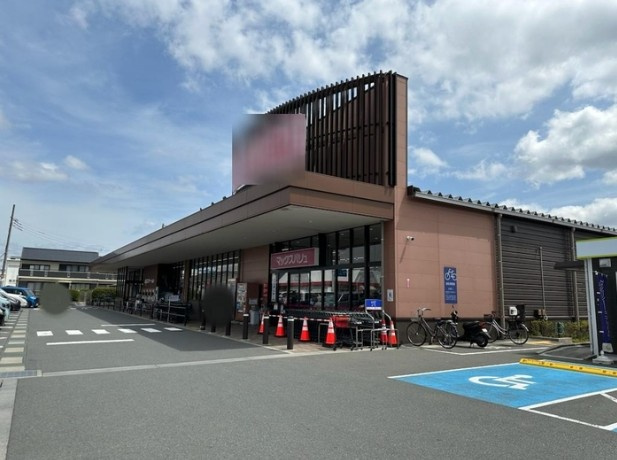 Casa Solareのその他