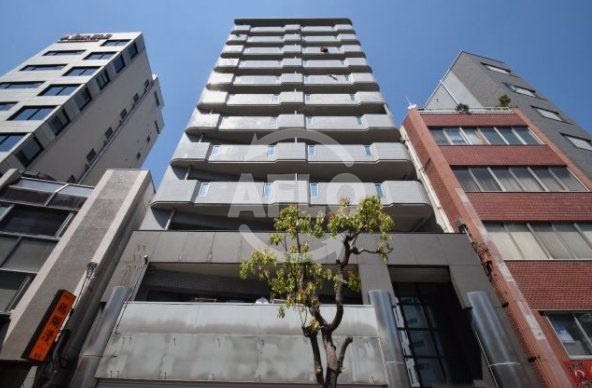 ライフステージヨシダの画像