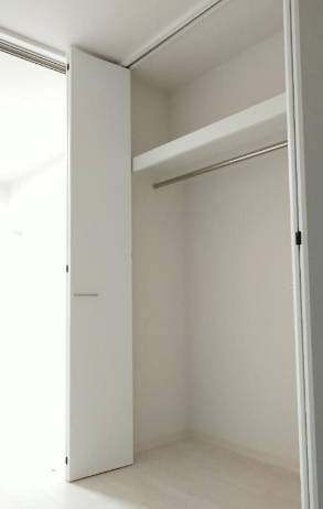 【内装】 | シャンボール門前仲町