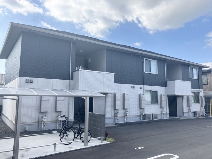 グランプラン