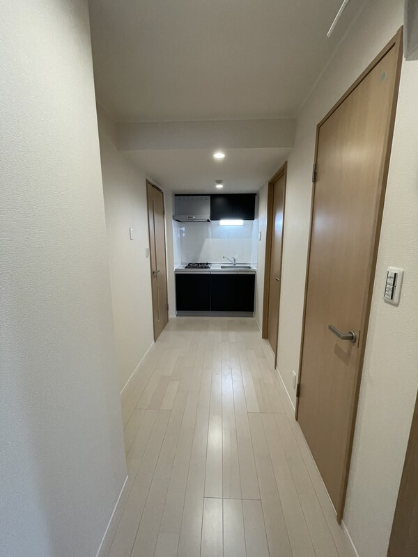 ヴィレッジシノのその他