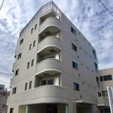 Ｃａｓａ ｄｅ ｆｌｏｒ 鶴巻の画像