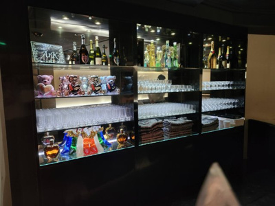 【内装】 | 第13シャルマンビル