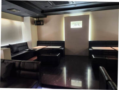 【内装】 | 第13シャルマンビル